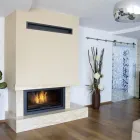 83 üzleti kép NYÍRKANDALLÓ Otthon és Építőipar ban/ben Nyíregyháza SZ