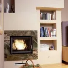 84 üzleti kép NYÍRKANDALLÓ Otthon és Építőipar ban/ben Nyíregyháza SZ