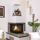 85 üzleti kép NYÍRKANDALLÓ Otthon és Építőipar ban/ben Nyíregyháza SZ