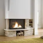 86 üzleti kép NYÍRKANDALLÓ Otthon és Építőipar ban/ben Nyíregyháza SZ