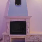 87 üzleti kép NYÍRKANDALLÓ Otthon és Építőipar ban/ben Nyíregyháza SZ