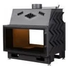 88 üzleti kép NYÍRKANDALLÓ Otthon és Építőipar ban/ben Nyíregyháza SZ