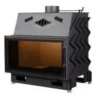 89 üzleti kép NYÍRKANDALLÓ Otthon és Építőipar ban/ben Nyíregyháza SZ