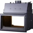 90 üzleti kép NYÍRKANDALLÓ Otthon és Építőipar ban/ben Nyíregyháza SZ