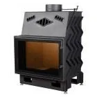 92 üzleti kép NYÍRKANDALLÓ Otthon és Építőipar ban/ben Nyíregyháza SZ