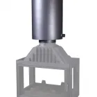 93 üzleti kép NYÍRKANDALLÓ Otthon és Építőipar ban/ben Nyíregyháza SZ