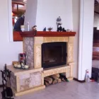 94 üzleti kép NYÍRKANDALLÓ Otthon és Építőipar ban/ben Nyíregyháza SZ