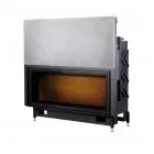 95 üzleti kép NYÍRKANDALLÓ Otthon és Építőipar ban/ben Nyíregyháza SZ