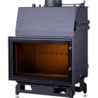 97 üzleti kép NYÍRKANDALLÓ Otthon és Építőipar ban/ben Nyíregyháza SZ