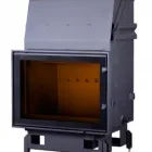 98 üzleti kép NYÍRKANDALLÓ Otthon és Építőipar ban/ben Nyíregyháza SZ