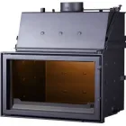 99 üzleti kép NYÍRKANDALLÓ Otthon és Építőipar ban/ben Nyíregyháza SZ