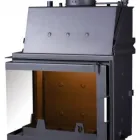 100 üzleti kép NYÍRKANDALLÓ Otthon és Építőipar ban/ben Nyíregyháza SZ