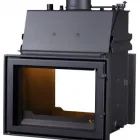 102 üzleti kép NYÍRKANDALLÓ Otthon és Építőipar ban/ben Nyíregyháza SZ