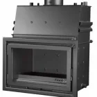 103 üzleti kép NYÍRKANDALLÓ Otthon és Építőipar ban/ben Nyíregyháza SZ