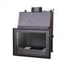 104 üzleti kép NYÍRKANDALLÓ Otthon és Építőipar ban/ben Nyíregyháza SZ