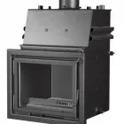 105 üzleti kép NYÍRKANDALLÓ Otthon és Építőipar ban/ben Nyíregyháza SZ