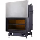 106 üzleti kép NYÍRKANDALLÓ Otthon és Építőipar ban/ben Nyíregyháza SZ