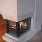 107 üzleti kép NYÍRKANDALLÓ Otthon és Építőipar ban/ben Nyíregyháza SZ