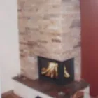 108 üzleti kép NYÍRKANDALLÓ Otthon és Építőipar ban/ben Nyíregyháza SZ