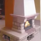 109 üzleti kép NYÍRKANDALLÓ Otthon és Építőipar ban/ben Nyíregyháza SZ