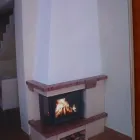 110 üzleti kép NYÍRKANDALLÓ Otthon és Építőipar ban/ben Nyíregyháza SZ