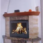 111 üzleti kép NYÍRKANDALLÓ Otthon és Építőipar ban/ben Nyíregyháza SZ