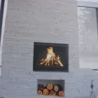 112 üzleti kép NYÍRKANDALLÓ Otthon és Építőipar ban/ben Nyíregyháza SZ