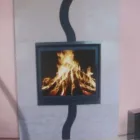 113 üzleti kép NYÍRKANDALLÓ Otthon és Építőipar ban/ben Nyíregyháza SZ