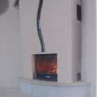 114 üzleti kép NYÍRKANDALLÓ Otthon és Építőipar ban/ben Nyíregyháza SZ