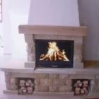 115 üzleti kép NYÍRKANDALLÓ Otthon és Építőipar ban/ben Nyíregyháza SZ