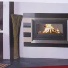 116 üzleti kép NYÍRKANDALLÓ Otthon és Építőipar ban/ben Nyíregyháza SZ