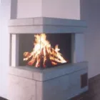 117 üzleti kép NYÍRKANDALLÓ Otthon és Építőipar ban/ben Nyíregyháza SZ