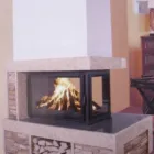 118 üzleti kép NYÍRKANDALLÓ Otthon és Építőipar ban/ben Nyíregyháza SZ