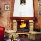 119 üzleti kép NYÍRKANDALLÓ Otthon és Építőipar ban/ben Nyíregyháza SZ