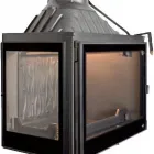 120 üzleti kép NYÍRKANDALLÓ Otthon és Építőipar ban/ben Nyíregyháza SZ