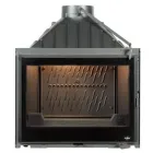 121 üzleti kép NYÍRKANDALLÓ Otthon és Építőipar ban/ben Nyíregyháza SZ