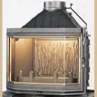 122 üzleti kép NYÍRKANDALLÓ Otthon és Építőipar ban/ben Nyíregyháza SZ