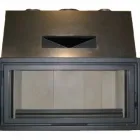 123 üzleti kép NYÍRKANDALLÓ Otthon és Építőipar ban/ben Nyíregyháza SZ