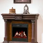 124 üzleti kép NYÍRKANDALLÓ Otthon és Építőipar ban/ben Nyíregyháza SZ