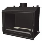 125 üzleti kép NYÍRKANDALLÓ Otthon és Építőipar ban/ben Nyíregyháza SZ