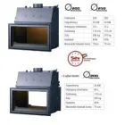 126 üzleti kép NYÍRKANDALLÓ Otthon és Építőipar ban/ben Nyíregyháza SZ