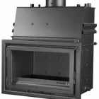 127 üzleti kép NYÍRKANDALLÓ Otthon és Építőipar ban/ben Nyíregyháza SZ