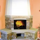 128 üzleti kép NYÍRKANDALLÓ Otthon és Építőipar ban/ben Nyíregyháza SZ