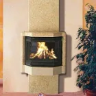 129 üzleti kép NYÍRKANDALLÓ Otthon és Építőipar ban/ben Nyíregyháza SZ