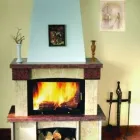 130 üzleti kép NYÍRKANDALLÓ Otthon és Építőipar ban/ben Nyíregyháza SZ