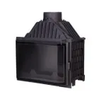 132 üzleti kép NYÍRKANDALLÓ Otthon és Építőipar ban/ben Nyíregyháza SZ