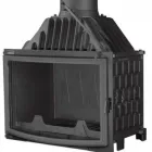 133 üzleti kép NYÍRKANDALLÓ Otthon és Építőipar ban/ben Nyíregyháza SZ