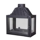 134 üzleti kép NYÍRKANDALLÓ Otthon és Építőipar ban/ben Nyíregyháza SZ