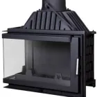 135 üzleti kép NYÍRKANDALLÓ Otthon és Építőipar ban/ben Nyíregyháza SZ