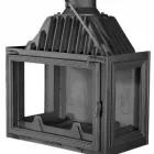 136 üzleti kép NYÍRKANDALLÓ Otthon és Építőipar ban/ben Nyíregyháza SZ